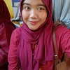 fatimahsaadahmaulidina__