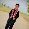 shakeel.ahmed154