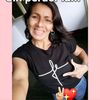 rosasaldarriaga92