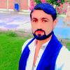 ahadahmad786