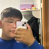 ruslanovv4_