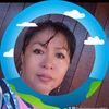 nancyb359