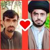 safdar.bhagat0