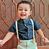 yasin.sandhu7