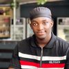 alfa_abdullah0