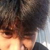 washil.boy