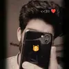 samipathan298
