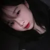 chip_chip178