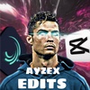 ayzexedits