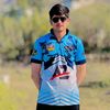 anas_khan18_