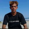 bangpin197