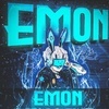 emon____700