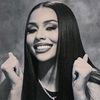 lefika_mlangeni