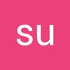 sureni344