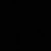 ._.a._.a7