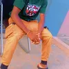 user61851152284594