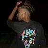 alex.ariyan.yt5
