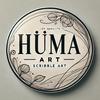 huema_art