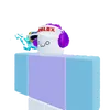 g7i93939