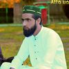 shahgshah940