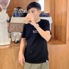 kingntplk28