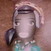 cauchuyenxuyenkhong
