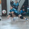 adindaaazev