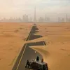 muhannad.muhannad58