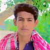 waqaskhakh7