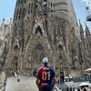 moradafara