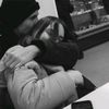 kislova_._._._
