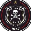 cristiano.sitoe0