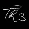 thiagoromero7181