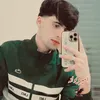kamrannaseri12