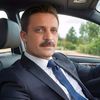 awchohan49