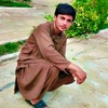 afzal.ahmad661