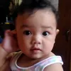 celestine.louise0
