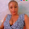 chancelle7541
