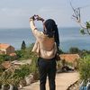 mimi.sy42