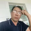 chinh.ng.vui.v