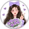 user1600244925758