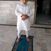tahakhurram70