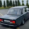 fikoo_060