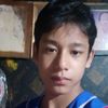 kyawyeyinthan1