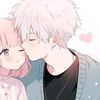 saipyaesone414