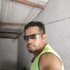 yuhandasniperindo