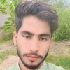 falak.sher288