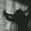 hadiya_butt3