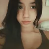 mariaclar3aa