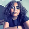 juliaeajulia0